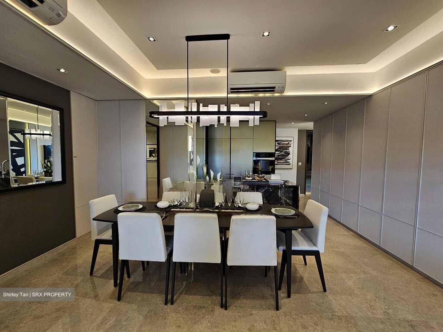 Tembusu Grand (D15), Condominium #528469561